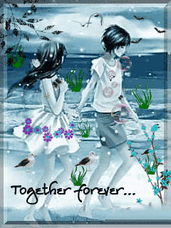 Lovelove 1